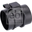 FEBI BILSTEIN 185044 Luftmassenmesser