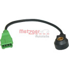 Metzger | Klopfsensor | 0907024