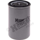 Hengst Filter | Kraftstofffilter | H70WDK07