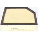 BOSCH F 026 400 456 Luftfilter