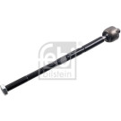 FEBI BILSTEIN 185464 Axialgelenk, Spurstange