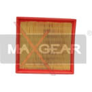 Maxgear | Luftfilter | 26-0216