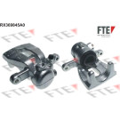 FTE | Bremssattel | 9290468