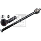 FEBI BILSTEIN 186560 Spurstange