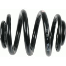 Sachs | Fahrwerksfeder | 994 239 Sachs | Fahrwerksfeder | 994 239