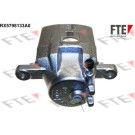 FTE | Bremssattel | 9291961