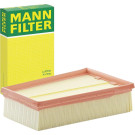 MANN-FILTER C 2433/2 Luftfilter