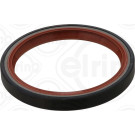 Elring | Dichtring | 311.898