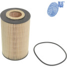 Blue Print | Ölfilter | ADU172102 Blue Print | Ölfilter | ADU172102