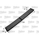 Valeo | Filter, Innenraumluft | 715503