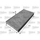 Valeo | Filter, Innenraumluft | 715613