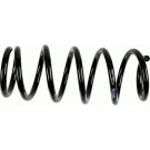 Sachs | Fahrwerksfeder | 994 435 Sachs | Fahrwerksfeder | 994 435