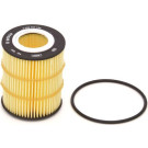 BOSCH F 026 407 155 Ölfilter BOSCH F 026 407 155 Ölfilter