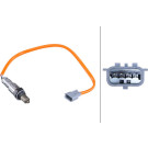 Hella | Lambdasonde | 6PA 358 103-261 Hella | Lambdasonde | 6PA 358 103-261