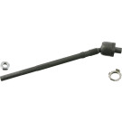 FEBI BILSTEIN 27929 Axialgelenk, Spurstange