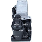 NRF | Gehäuse, Ölfilter | 31873 NRF | Gehäuse, Ölfilter | 31873