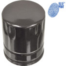 Blue Print | Ölfilter | ADL142105 Blue Print | Ölfilter | ADL142105