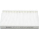 BOSCH 1 987 432 215 Innenraumfilter FILTER+