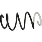 Sachs | Fahrwerksfeder | 993 150 Sachs | Fahrwerksfeder | 993 150