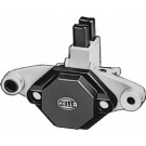 Hella | Generatorregler | 5DR 004 242-061