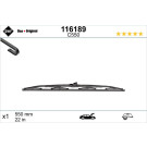 SWF | Wischblatt | 116189 SWF | Wischblatt | 116189