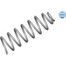Meyle | Fahrwerksfeder | 100 739 0030 Meyle | Fahrwerksfeder | 100 739 0030