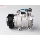 DENSO 10SRE18C Klimakompressor DCP99520