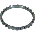 Maxgear | Sensorring, ABS | 27-0342