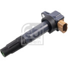 febi bilstein | Zündspule | 193552 febi bilstein | Zündspule | 193552