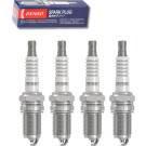 Denso Zündkerze Nickel XU22EPR-U Denso Zündkerze Nickel XU22EPR-U