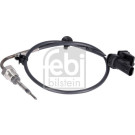 FEBI BILSTEIN 185255 Sensor, Abgastemperatur FEBI BILSTEIN 185255 Sensor, Abgastemperatur