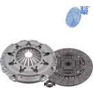 Blue Print | Kupplungssatz | ADP153030 Blue Print | Kupplungssatz | ADP153030