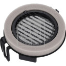 FEBI BILSTEIN 187711 Innenraumfilter FEBI BILSTEIN 187711 Innenraumfilter