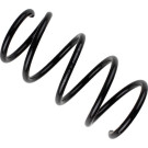 Bilstein | Fahrwerksfeder | 37-293239 Bilstein | Fahrwerksfeder | 37-293239