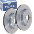 Meyle | Bremsscheibe | 383 523 1003/PD