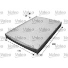 Valeo | Filter, Innenraumluft | 715595