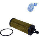 Blue Print | Ölfilter | ADA102131 Blue Print | Ölfilter | ADA102131