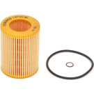 BOSCH 1 457 429 308 Ölfilter