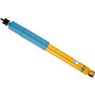 Bilstein | Stoßdämpfer | 24-008938