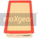 Maxgear | Luftfilter | 26-0771