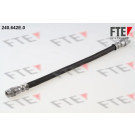 FTE | Bremsschlauch | 9240096