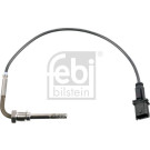 FEBI BILSTEIN 185425 Sensor, Abgastemperatur