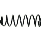 Sachs | Fahrwerksfeder | 996 757 Sachs | Fahrwerksfeder | 996 757