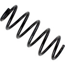 Bilstein | Fahrwerksfeder | 37-314538 Bilstein | Fahrwerksfeder | 37-314538