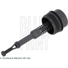 Blue Print | Deckel, Ölfiltergehäuse | ADBP990016 Blue Print | Deckel, Ölfiltergehäuse | ADBP990016