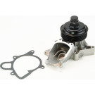 ContiTech | Wasserpumpe | WPS3053 ContiTech | Wasserpumpe | WPS3053