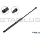 Stabilus | Gasfeder, Koffer-/Laderaum | 484726