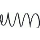 Sachs | Fahrwerksfeder | 998 837 Sachs | Fahrwerksfeder | 998 837