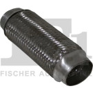 FA1 | Flexrohr, Abgasanlage | 344-230