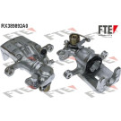 FTE | Bremssattel | 9290762